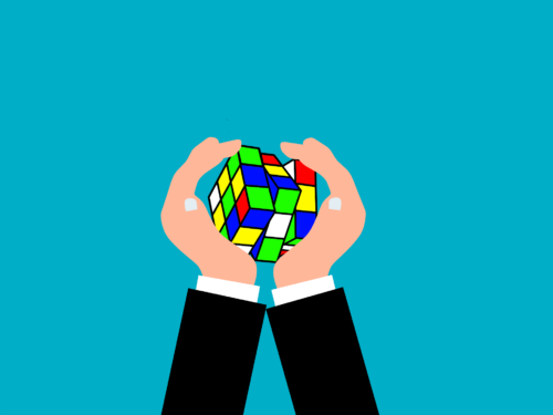 Copyright di un gioco da tavolo. Esiste una tutela specifica? - Avvocato Fabio Passamonti
